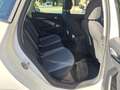 SEAT Arona 1.6TDI CR S&S Style 95 Weiß - thumbnail 9