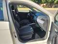 SEAT Arona 1.6TDI CR S&S Style 95 Weiß - thumbnail 8