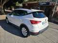 SEAT Arona 1.6TDI CR S&S Style 95 Weiß - thumbnail 2