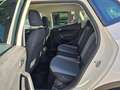 SEAT Arona 1.6TDI CR S&S Style 95 Weiß - thumbnail 7