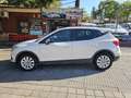 SEAT Arona 1.6TDI CR S&S Style 95 Weiß - thumbnail 5