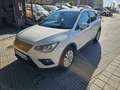 SEAT Arona 1.6TDI CR S&S Style 95 Weiß - thumbnail 3