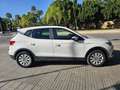 SEAT Arona 1.6TDI CR S&S Style 95 Weiß - thumbnail 1