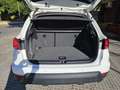 SEAT Arona 1.6TDI CR S&S Style 95 Weiß - thumbnail 6