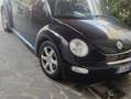 Volkswagen New Beetle 1.9 tdi 100cv Czarny - thumbnail 1