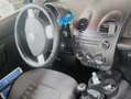 Volkswagen New Beetle 1.9 tdi 100cv crna - thumbnail 3