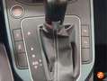 SEAT Arona 1.5 EcoTSI S&S Special Edition DSG7 150 Blanco - thumbnail 11