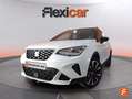 SEAT Arona 1.5 EcoTSI S&S Special Edition DSG7 150 Blanco - thumbnail 3