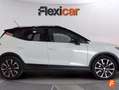 SEAT Arona 1.5 EcoTSI S&S Special Edition DSG7 150 Blanco - thumbnail 4