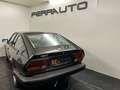 Alfa Romeo GTV 2.0 GPL VETTURA PERFETTA Gris - thumbnail 3