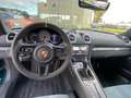 Porsche 718 4.0i GT4RS "PTS Jetgruen" Weissach/ liftsysteem Verde - thumbnail 22
