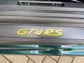 Porsche 718 4.0i GT4RS "PTS Jetgruen" Weissach/ liftsysteem Groen - thumbnail 21