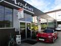 Fiat 124 Spider Lusso - LIMITED EDITION No. 28/50 Rot - thumbnail 1