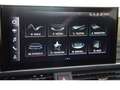 Audi A4 40 TFSI Advanced LED ACC SHZ Navi Spur Grau - thumbnail 20