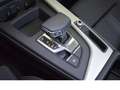 Audi A4 40 TFSI Advanced LED ACC SHZ Navi Spur Grau - thumbnail 15