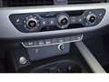 Audi A4 40 TFSI Advanced LED ACC SHZ Navi Spur Grau - thumbnail 16