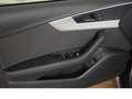 Audi A4 40 TFSI Advanced LED ACC SHZ Navi Spur Grau - thumbnail 22
