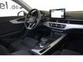 Audi A4 40 TFSI Advanced LED ACC SHZ Navi Spur Grau - thumbnail 12