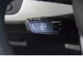 Audi A4 40 TFSI Advanced LED ACC SHZ Navi Spur Grau - thumbnail 17