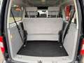 Volkswagen Caddy Maxi Life*1.HAND*KLIMA*7.SITZER*AHK* Zwart - thumbnail 13