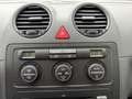 Volkswagen Caddy Maxi Life*1.HAND*KLIMA*7.SITZER*AHK* Zwart - thumbnail 16