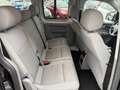 Volkswagen Caddy Maxi Life*1.HAND*KLIMA*7.SITZER*AHK* Zwart - thumbnail 12