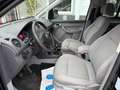 Volkswagen Caddy Maxi Life*1.HAND*KLIMA*7.SITZER*AHK* Zwart - thumbnail 9