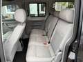 Volkswagen Caddy Maxi Life*1.HAND*KLIMA*7.SITZER*AHK* Zwart - thumbnail 10