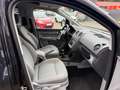 Volkswagen Caddy Maxi Life*1.HAND*KLIMA*7.SITZER*AHK* Zwart - thumbnail 11