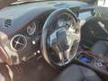 Mercedes-Benz GLA 220 Classe   CDI 4-Matic Fascination 7-G DCT A Rot - thumbnail 10