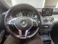 Mercedes-Benz GLA 220 Classe   CDI 4-Matic Fascination 7-G DCT A Roşu - thumbnail 12