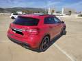 Mercedes-Benz GLA 220 Classe   CDI 4-Matic Fascination 7-G DCT A Red - thumbnail 2