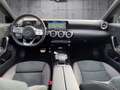 Mercedes-Benz CLA 220 CLA 220d AMG+PANO+360°+LED+SHZ+MBUX-HIGH-END+18" Grigio - thumbnail 10