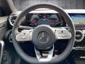 Mercedes-Benz CLA 220 CLA 220d AMG+PANO+360°+LED+SHZ+MBUX-HIGH-END+18" Grau - thumbnail 11