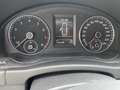Volkswagen Golf Plus Life Blue - thumbnail 11