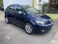 Volkswagen Golf Plus Life Blue - thumbnail 2