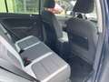 Volkswagen Golf Plus Life Blue - thumbnail 8