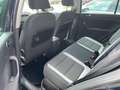 Volkswagen Golf Plus Life Blue - thumbnail 6