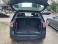 Volkswagen Golf Plus Life Blue - thumbnail 7