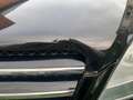 Mercedes-Benz R 350 R 350 CDI 4MATIC Siyah - thumbnail 10