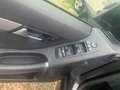 Mercedes-Benz R 350 R 350 CDI 4MATIC Black - thumbnail 13