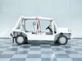 Austin Mini Moke Morris Mini Moke restored 1964 original Weiß - thumbnail 17