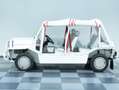 Austin Mini Moke Morris Mini Moke restored 1964 original Weiß - thumbnail 9