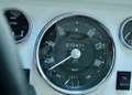 Austin Mini Moke Morris Mini Moke restored 1964 original Weiß - thumbnail 6