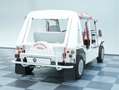 Austin Mini Moke Morris Mini Moke restored 1964 original Weiß - thumbnail 2