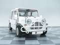 Austin Mini Moke Morris Mini Moke restored 1964 original Weiß - thumbnail 22