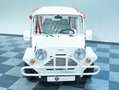 Austin Mini Moke Morris Mini Moke restored 1964 original Weiß - thumbnail 19