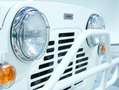 Austin Mini Moke Morris Mini Moke restored 1964 original Weiß - thumbnail 31