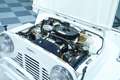 Austin Mini Moke Morris Mini Moke restored 1964 original Weiß - thumbnail 28