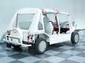 Austin Mini Moke Morris Mini Moke restored 1964 original Weiß - thumbnail 16